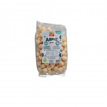 F.CIELO BREAK RIZ COMPLET 50G