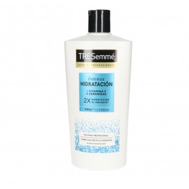 TRESEMME DEMELANT HYDRATATION 685ML