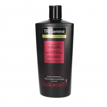 TRESEMME SHAMPOING PROT.COULEUR 685ML