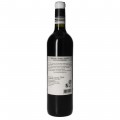 ALTOS LAS HORMIGAS MALBEC TINTO 75CL