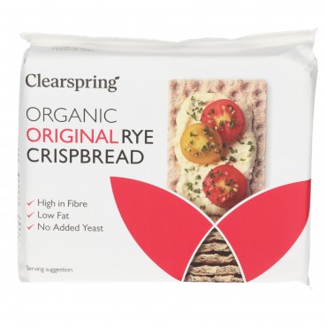 CLEARSPRING PAIN SEIGLE CRAQ. BIO200G