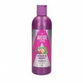AUSSIE SOS CHAMPU REPARADOR 300ML