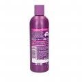 AUSSIE SOS CHAMPU REPARADOR 300ML