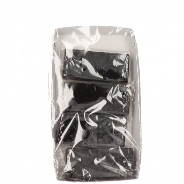 MRS CRIMBLE'S XOCO BROWNIE S/G 190G