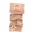 GIMAR BIZCOCHO NUECES 300G