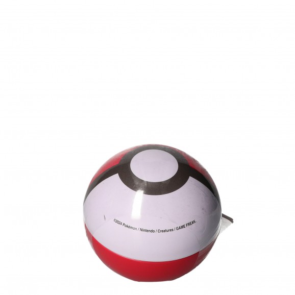 MIDEL BOLA POKEMON 5G