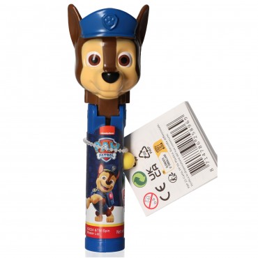 BIP CANDY LOLLIPOP LICENCE MIX 1U.