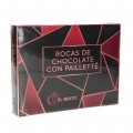 BEATO ROCHES CHOCO PAILLETTE ASS. 160G