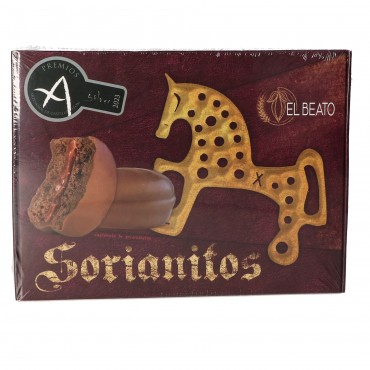 BEATO SORIANITOS 250G