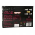BEATO LAZOS HOJALDRE 315G