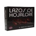 BEATO LAZOS HOJALDRE BOMBON 315G