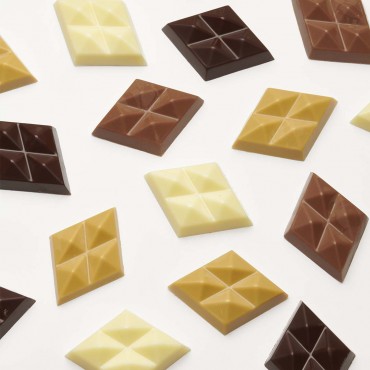 EUKARYA EUKARYETES 60G