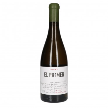 EL PR1MER 75CL