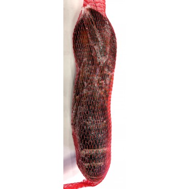 PASAPESCA HOMARD 350/400G