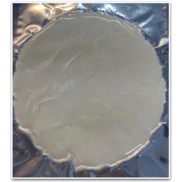 PASAPESCA CARPACCIO MORUE 80G