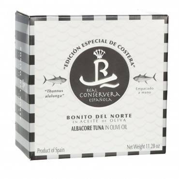 R.C.E. LLOM BONITOL NORD ED.COSTERA 314G