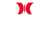 Department stores Pyrénées Andorra
