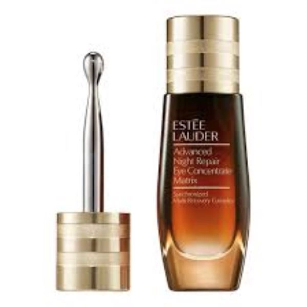 Advanced Night Repair Eye Lift + Sculpt