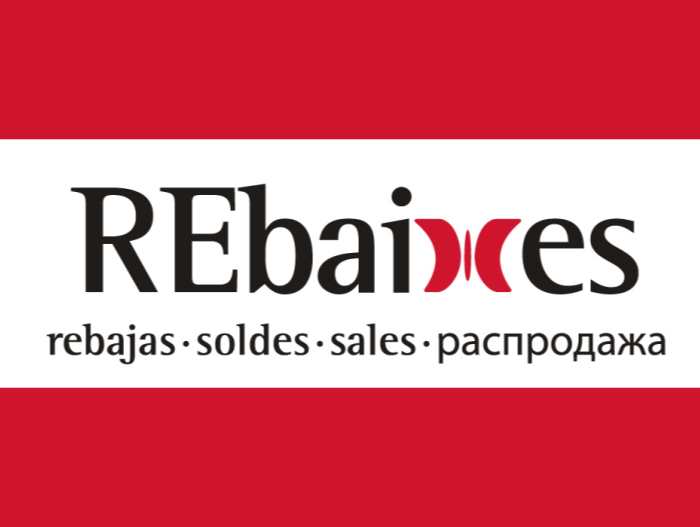 REbajas de verano en Pyrénées Andorra