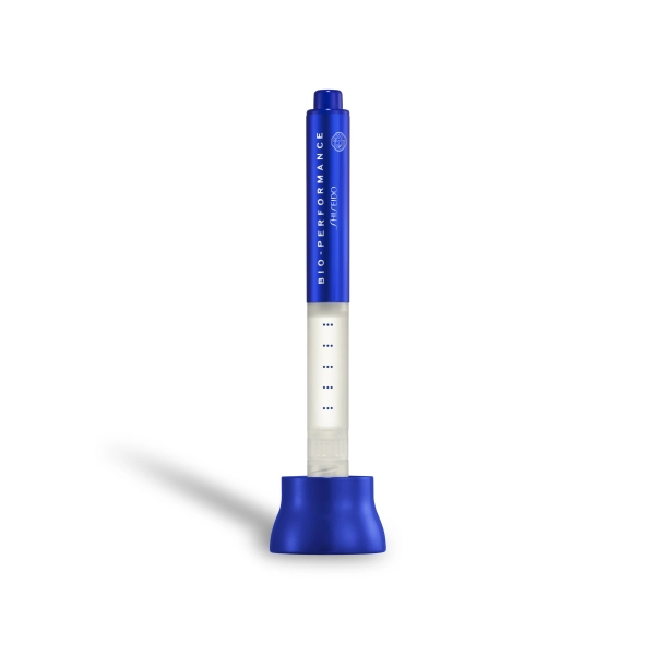 BIO Performance Microclick