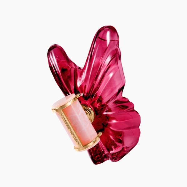 La Bomba Eau de Parfum