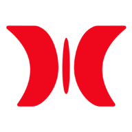 pyrenees.ad-logo