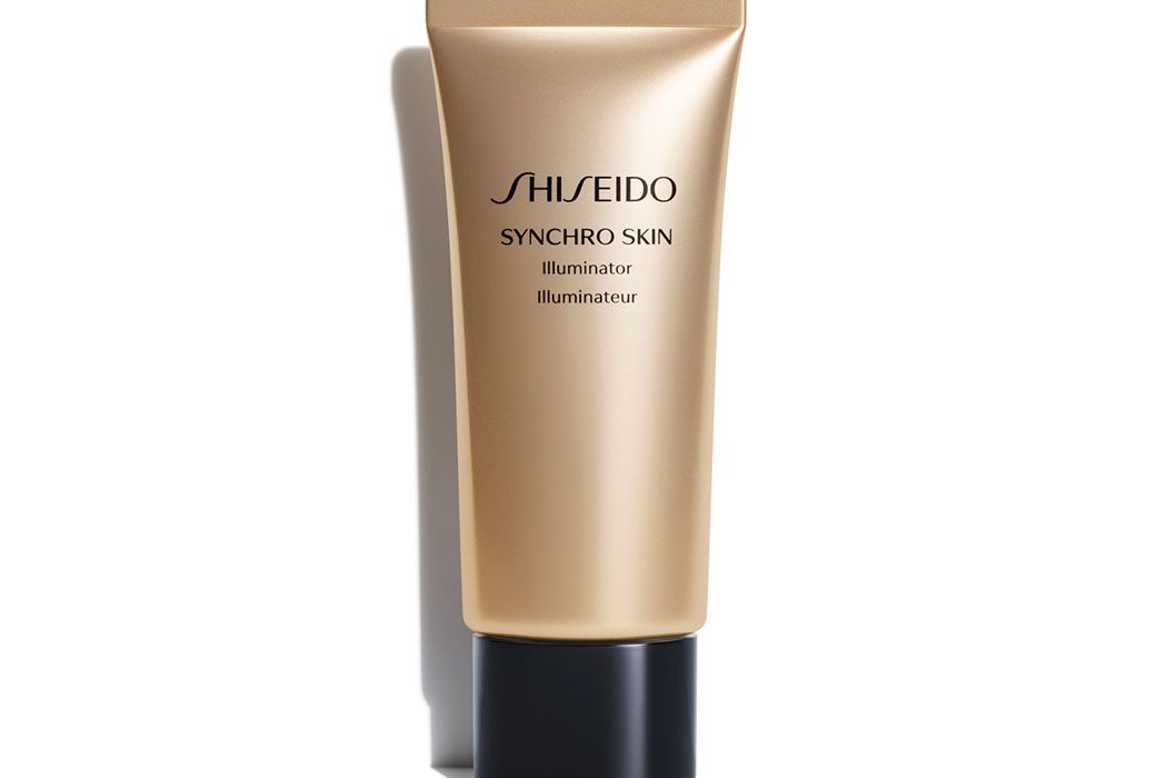 Descobreix les novetats dels productes Shiseido a Pyrénées Andorra