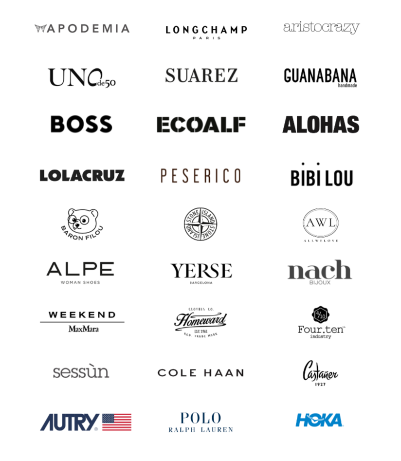 Temporada primavera estiu Pyrénées Andorra