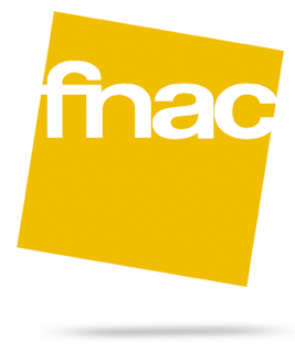 FNAC Andorra