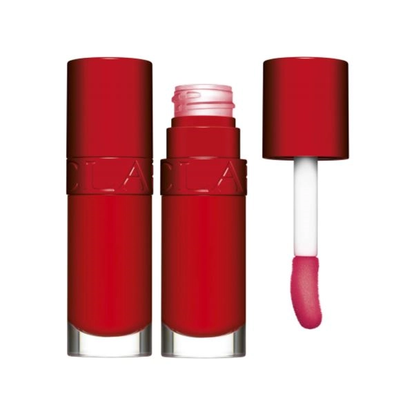 Lip Confort Oil