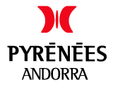 Grandes Almacenes Pyrénées Andorra