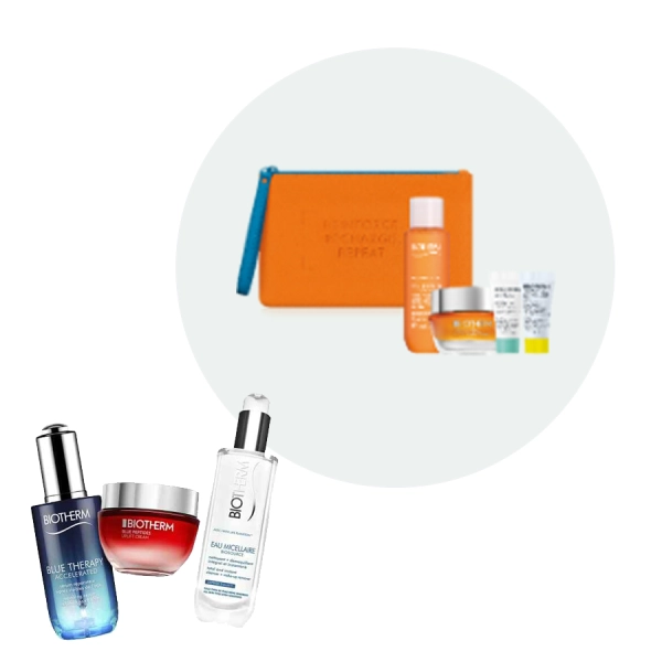 necessers amb mini talles