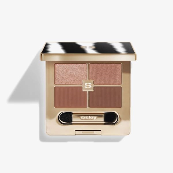 Phyto-Ombres Palette