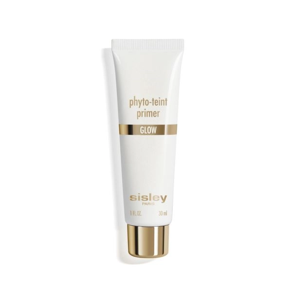 Phyto Teint Primer Glow