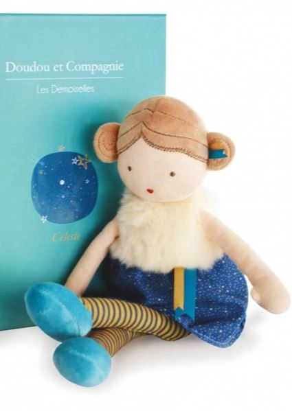 Pokemon i Tamagotchi es converteixen en les joguines estrella d'aquest Nadal