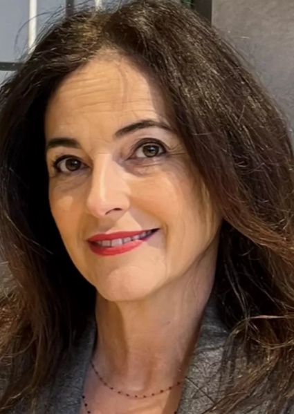 "La recerca contínua de noves marques i productes sostenibles és una part important dels nostres objectius, igual que arribar a nous clients"