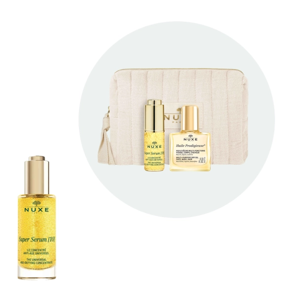 Trosusse+2 mini talles tractament