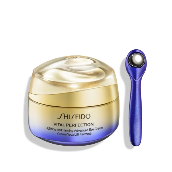 Vital Perfection Eye Cream