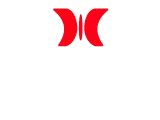 Pyrénées Andorra